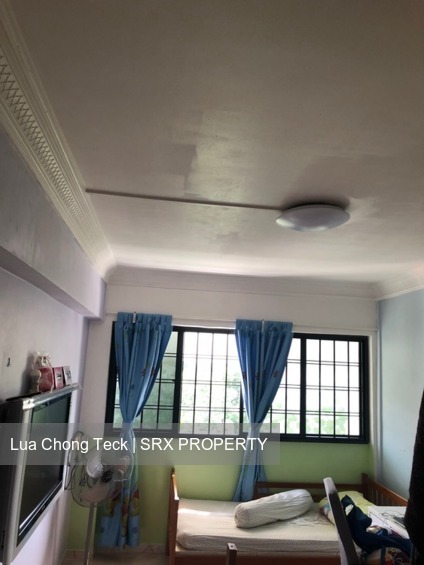 Blk 103 Hougang Avenue 1 (Hougang), HDB 5 Rooms #176233602